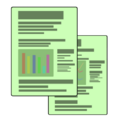 Green-handouts-icon.png