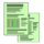 Green-handouts-icon.png